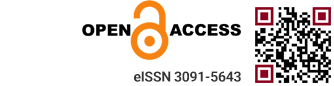 OPEN ACCESS