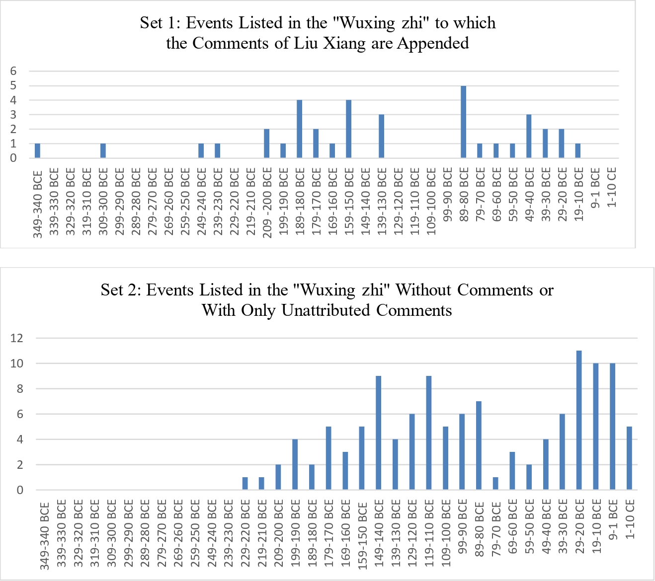 jspl-2025-014f1.jpg