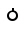 jspl-2026-005t8.jpg